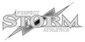 Perfect Storm Athletics – Calgary
